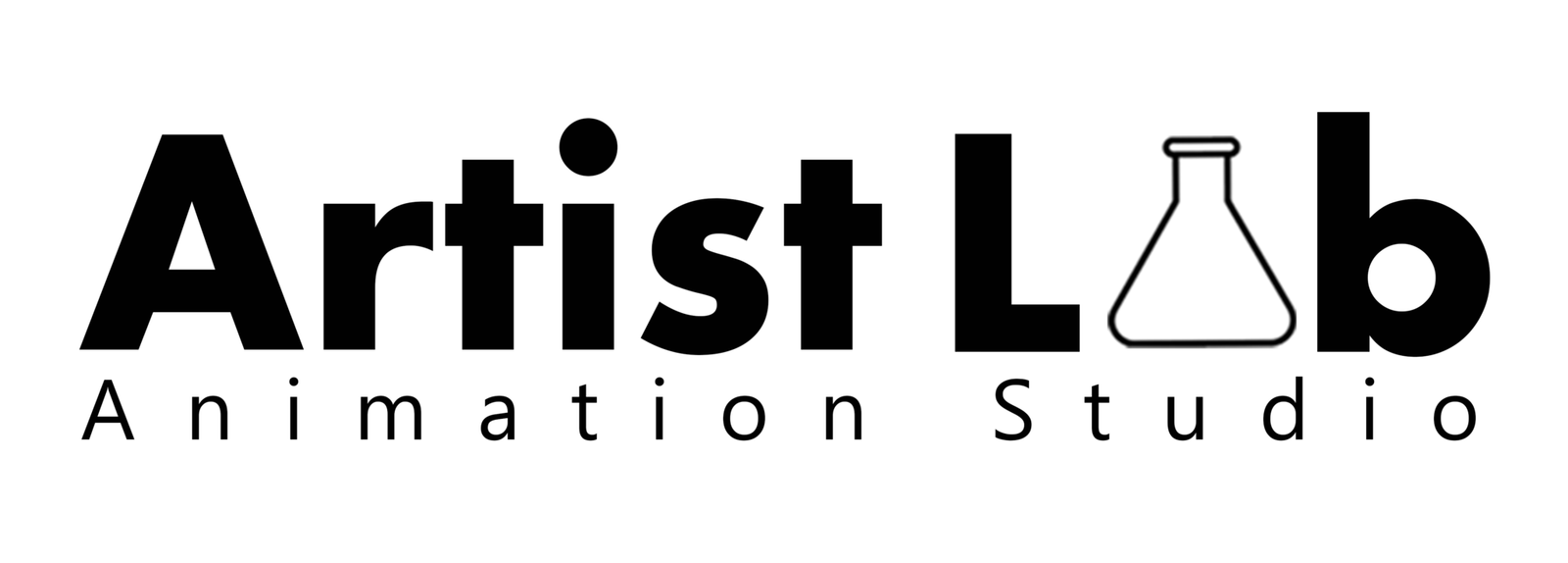 artistlabstudio.com