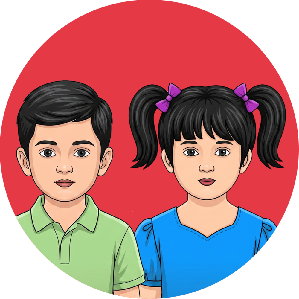 Kids