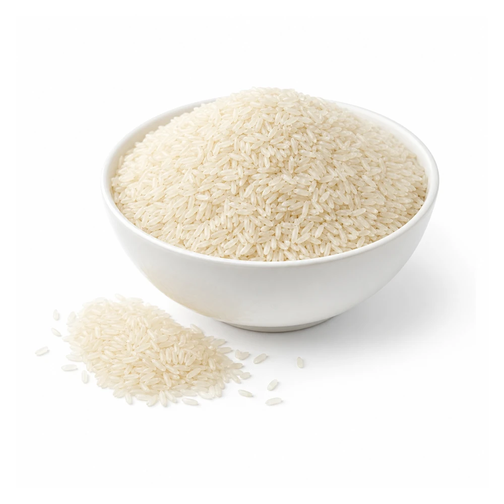 কালোজিরা চাল (Kalojira Rice) – সুগন্ধি ছোট দানা চাল